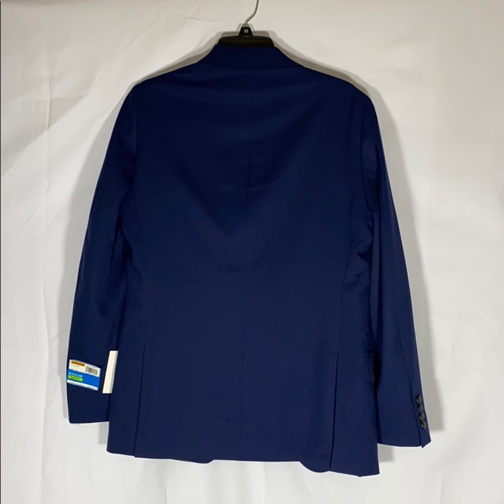 Suit jacket men’s